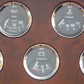 Niższe zużycie paliwa – jak to zrobić dzięki monitoringowi?
