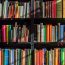 Rezerwowanie książek w bibliotece – zrób to online